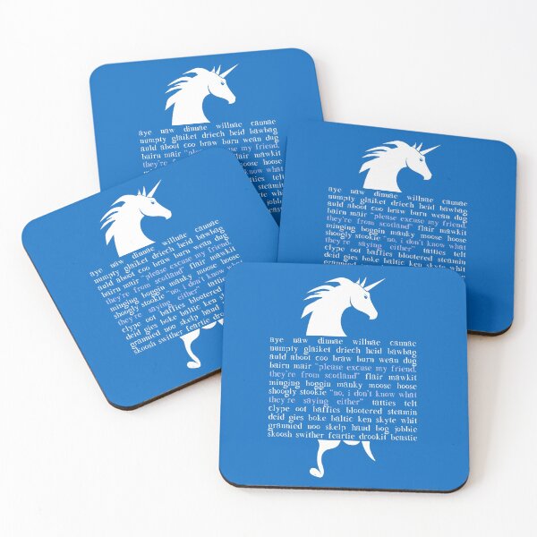 Item preview, No I don't know what they're saying either designed and sold by Flush Gorden.
