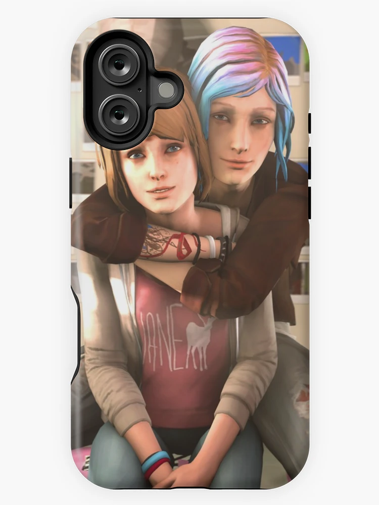 【日本未入荷】See by Chloe アニマル iphoneX/XS ケース 日本未入荷】See by Chloe アニマル iphoneX/XS ケース