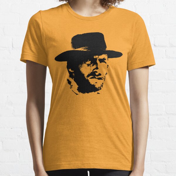 BLONDIE Essential T-Shirt