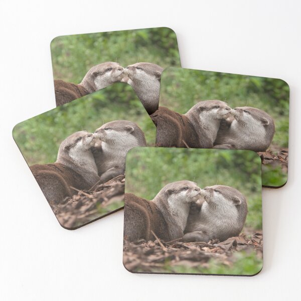 Artikelvorschau, Otterly Liebe entworfen und verkauft von NatashaBalletta.