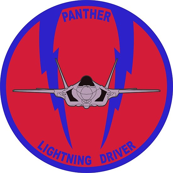 f 22 lightning 3 patch