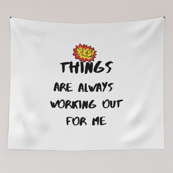 Item preview, Law Of Attraction  designed and sold by HicksFan.