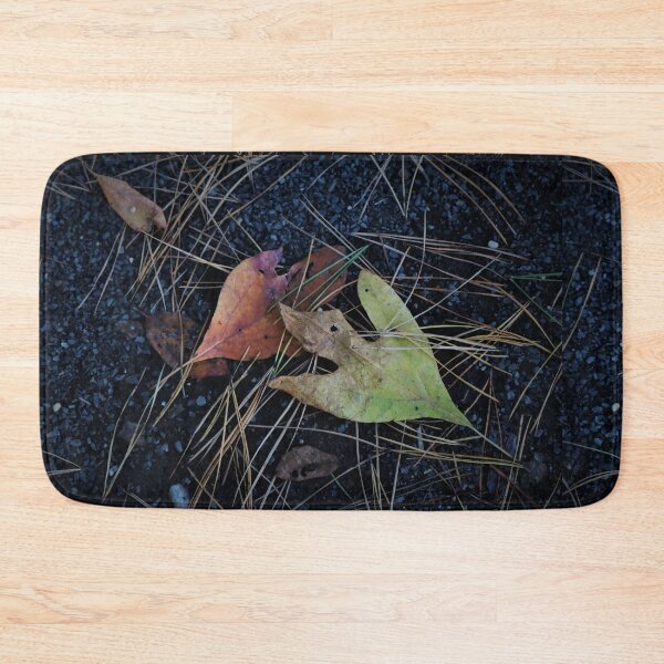 Item preview, Holding Hands designed and sold by RVogler.