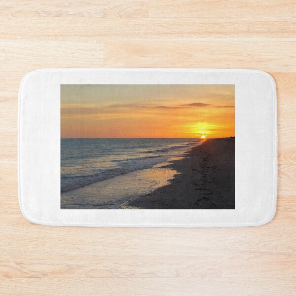 Item preview, Sanibel Island Sunset designed and sold by PhilipBrown.