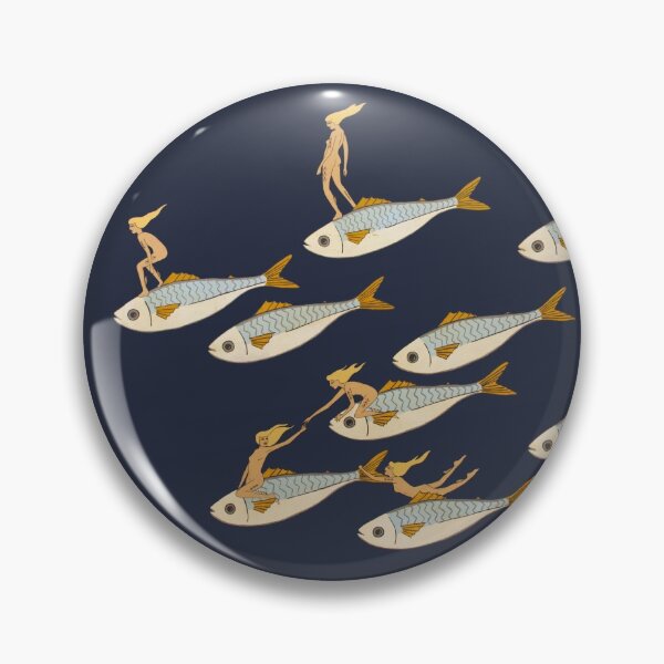 Item preview, School's Out designed and sold by LadySeaWench.