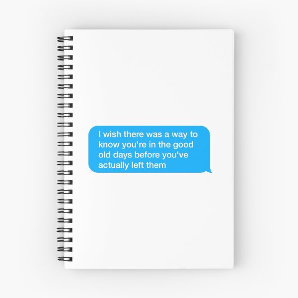 Item preview, I wish there was a way to know designed and sold by textingtees.