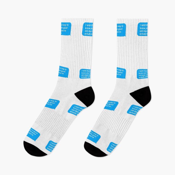 Item preview, I wish there was a way to know designed and sold by textingtees.