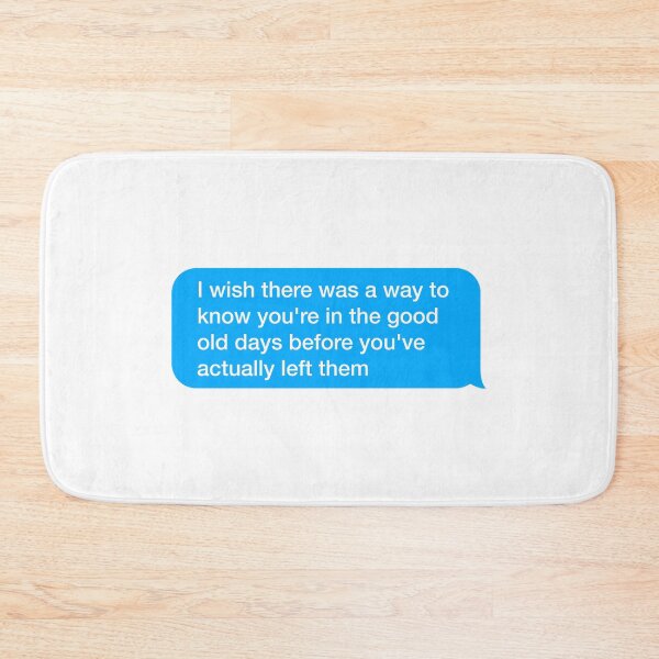 Item preview, I wish there was a way to know designed and sold by textingtees.