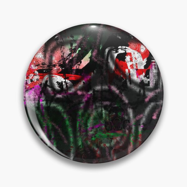 Item preview, 43589-DHYGTZ-09547BV(C2020) designed and sold by Paul Romanowski.
