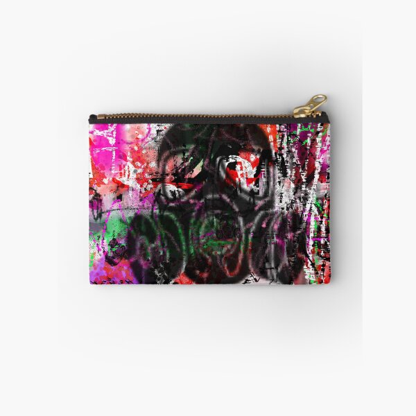 Item preview, 43589-DHYGTZ-09547BV(C2020) designed and sold by Paul Romanowski.