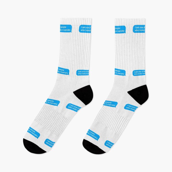 Item preview, I am one of the few designed and sold by textingtees.