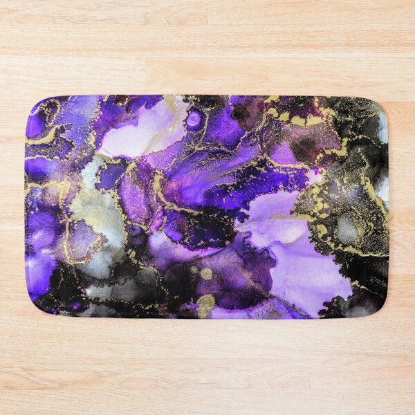 Item preview, Violet Midnight designed and sold by AmberELamoreaux.