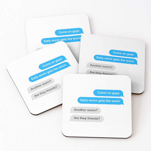 Item preview, Come on guys designed and sold by textingtees.
