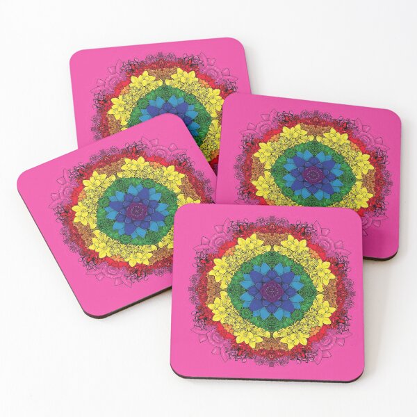 Item preview, Queers and Queens designed and sold by EalainStudios.