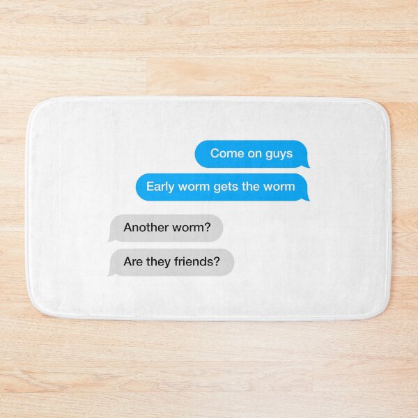 Item preview, Come on guys designed and sold by textingtees.