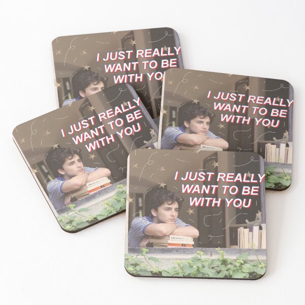 Item preview, Elio CMBYN Window designed and sold by broadwaycantdie.