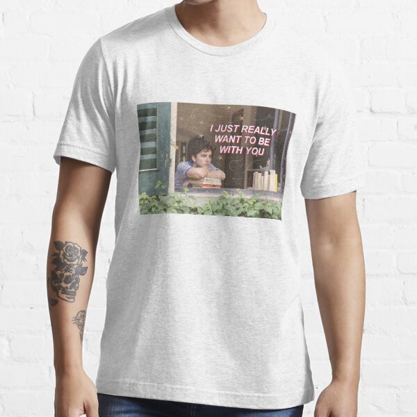 Cmbyn t online shirt