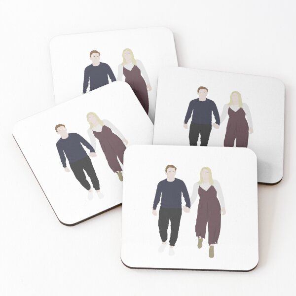 Item preview, HQ designed and sold by Christian Rohr.
