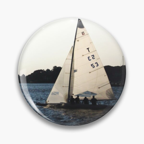 Item preview, River Sail designed and sold by RVogler.
