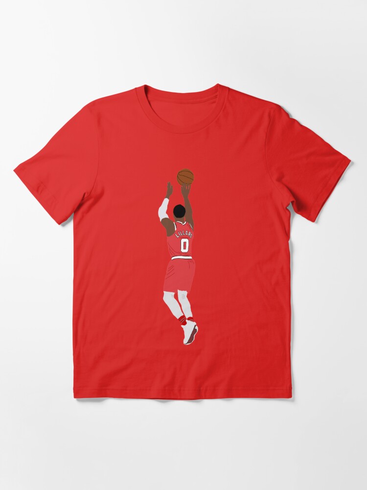 Yadier Molina  Essential T-Shirt for Sale by athleteart20