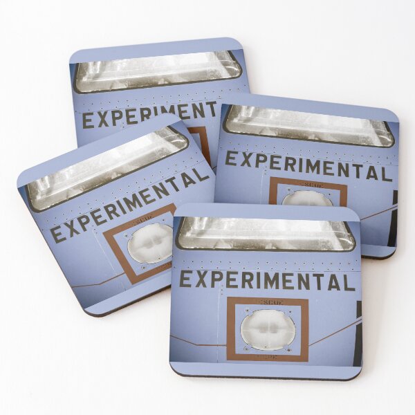 Item preview, The Best Mental designed and sold by Enzwell.
