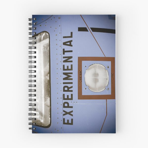 Item preview, The Best Mental designed and sold by Enzwell.