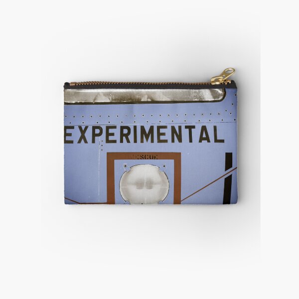 Item preview, The Best Mental designed and sold by Enzwell.