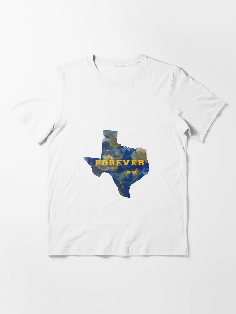 friday night lights t shirts
