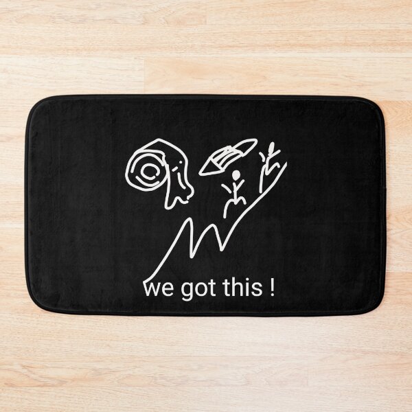 Item preview, Toilet paper designed and sold by vibeno1.