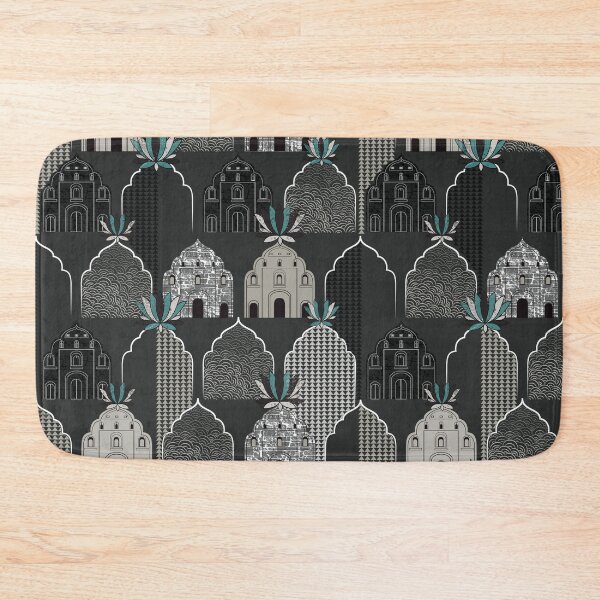 Item preview, Art Deco Grey designed and sold by artypeaches.