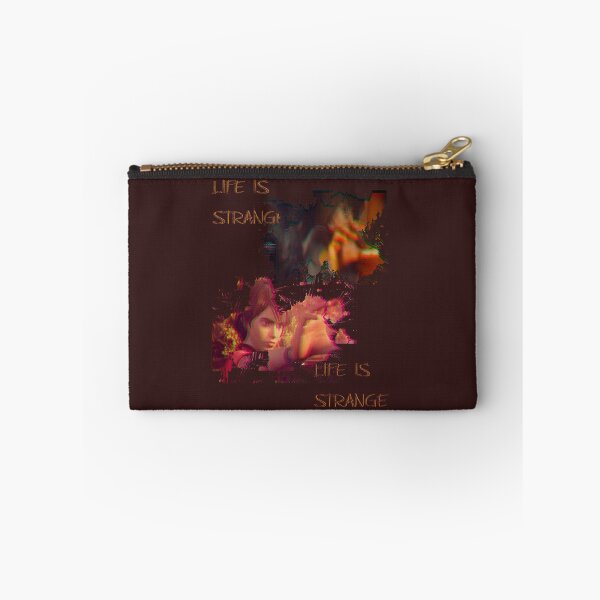 Item preview, Life is strange designed and sold by dedpol.
