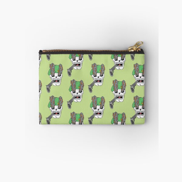 Item preview, Green Beret designed and sold by wolfmaskart.
