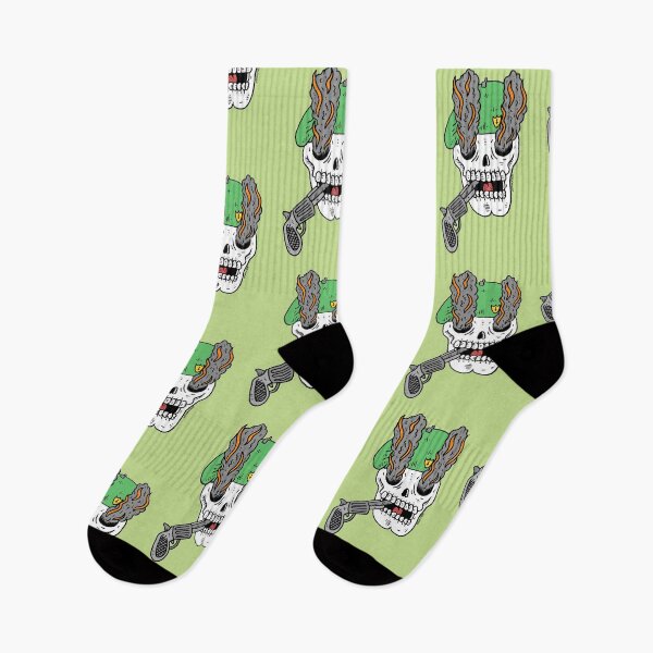 Item preview, Green Beret designed and sold by wolfmaskart.