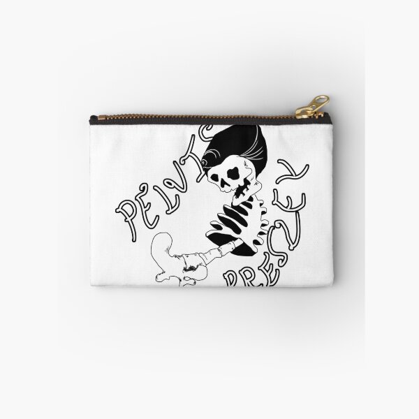 Item preview, Pelvis Presley designed and sold by zareworks.