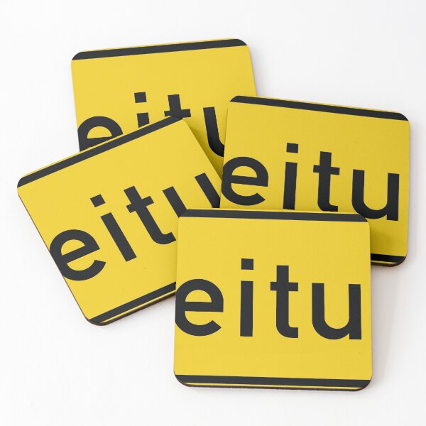 Item preview, Redirection signpost redirection traffic sign designed and sold by Alltag in Deutschland.