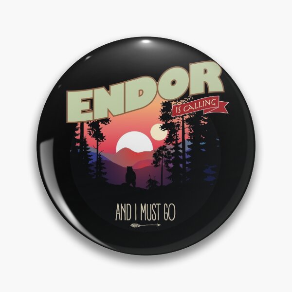 Artikelvorschau, WICKET BRAUCHT MICH entworfen und verkauft von oldskooldesign.