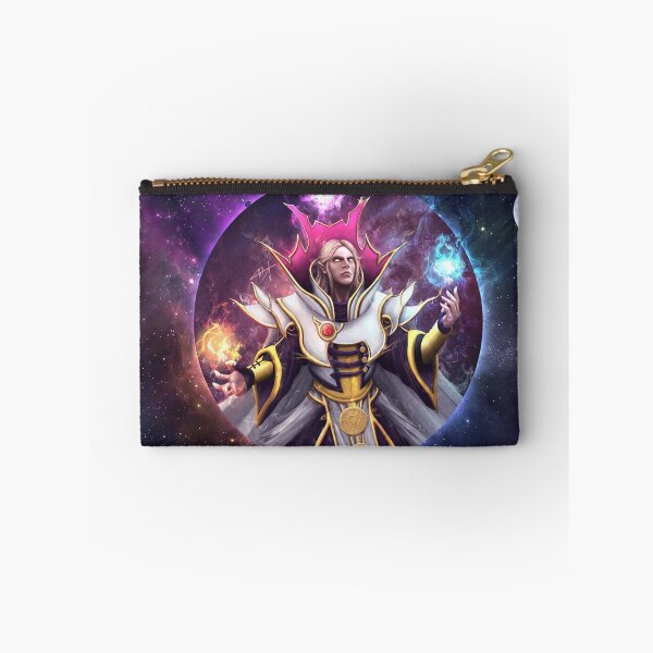 Item preview, steam, dota2, Invoker designed and sold by jorik19k.