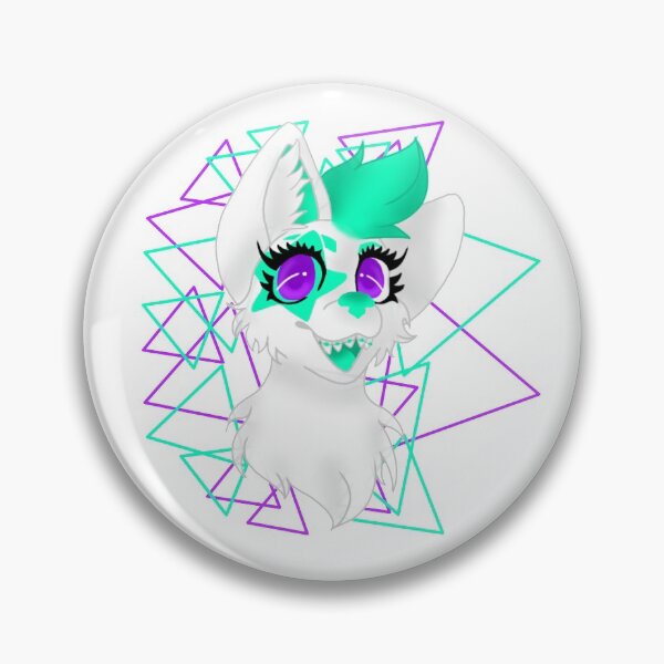 Artikelvorschau, Disco Doggy entworfen und verkauft von pixel-rose.