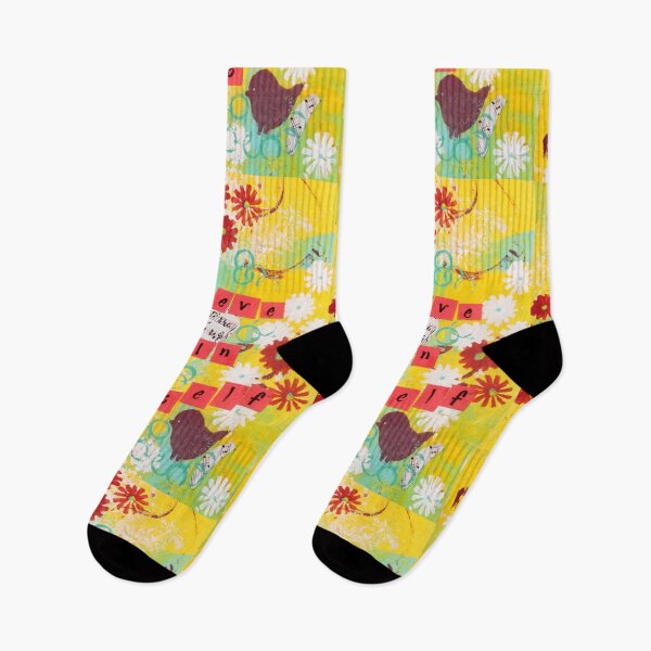 Item preview, Believe in Yourself designed and sold by Vallee Rose.