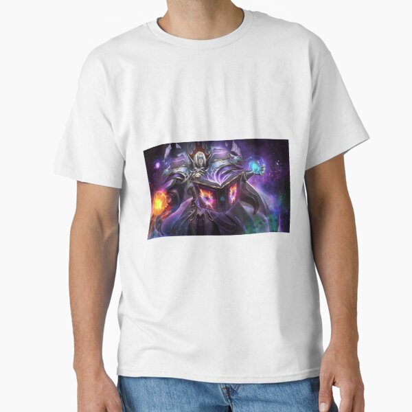 Item preview, steam, dota2 Invoker designed and sold by jorik19k.