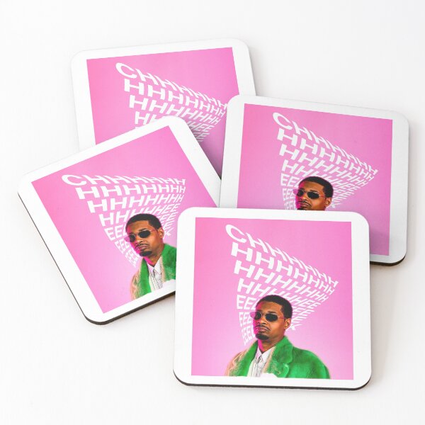 Item preview, Danny Brown designed and sold by EddieBCA.