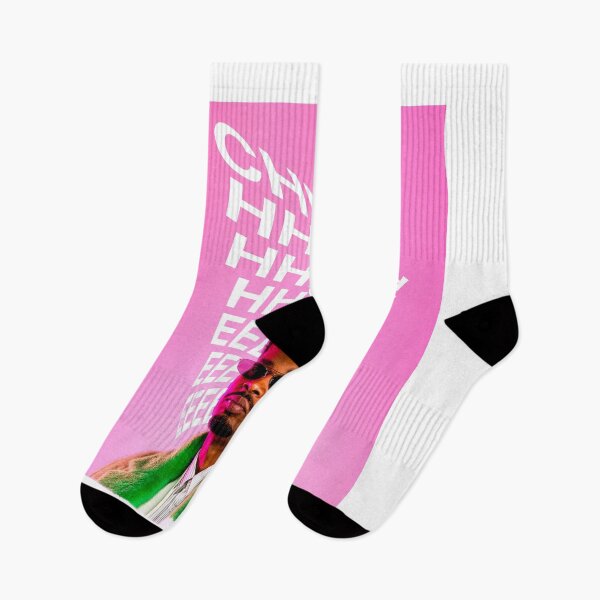 Item preview, Danny Brown designed and sold by EddieBCA.