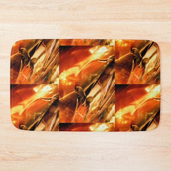 Item preview, Abstract 309 designed and sold by Shulie1.