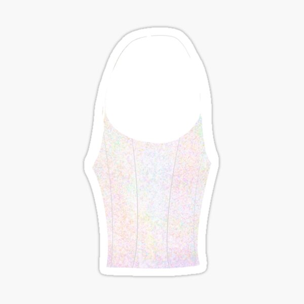 water band 2018 uniform sticker Sticker for Sale by