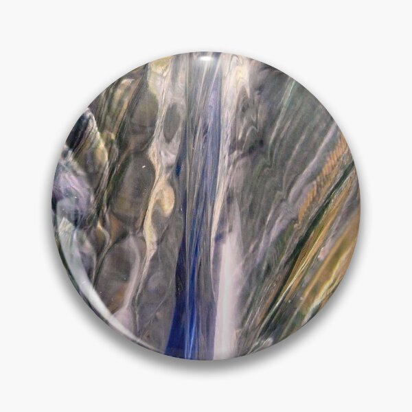 Artikelvorschau, Abstract 430 entworfen und verkauft von Shulie1.