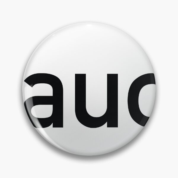 Item preview, Smoke traffic sign designed and sold by Alltag in Deutschland.