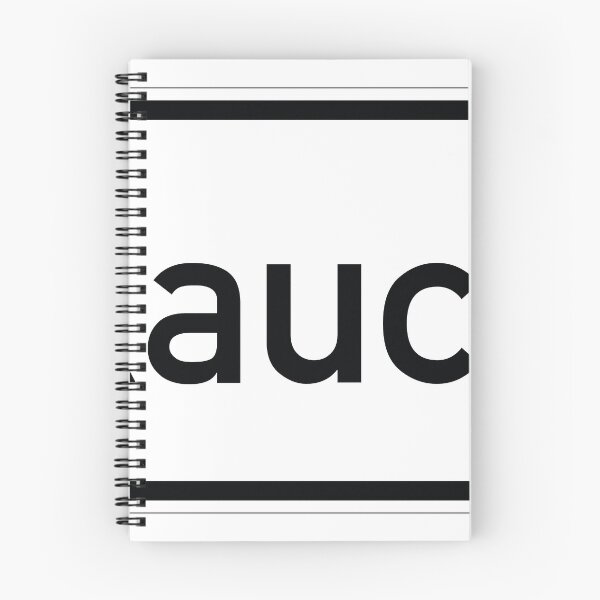 Item preview, Smoke traffic sign designed and sold by Alltag in Deutschland.