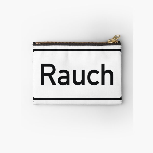 Item preview, Smoke traffic sign designed and sold by Alltag in Deutschland.