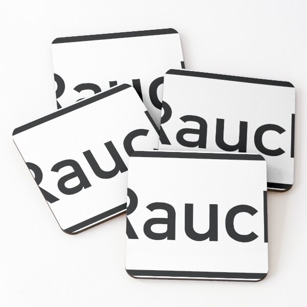 Item preview, Smoke traffic sign designed and sold by Alltag in Deutschland.