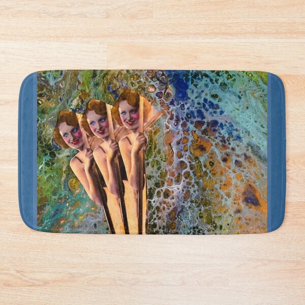Item preview, Peek A Boo designed and sold by Sylvia Gortz.